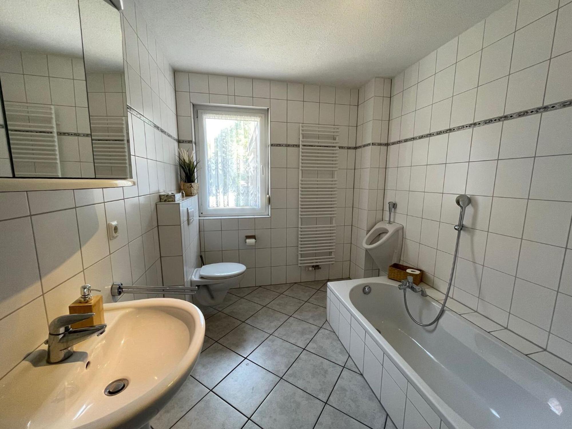 Holiday Home Hexenstieg In The Harz Mountains Elend Exterior foto