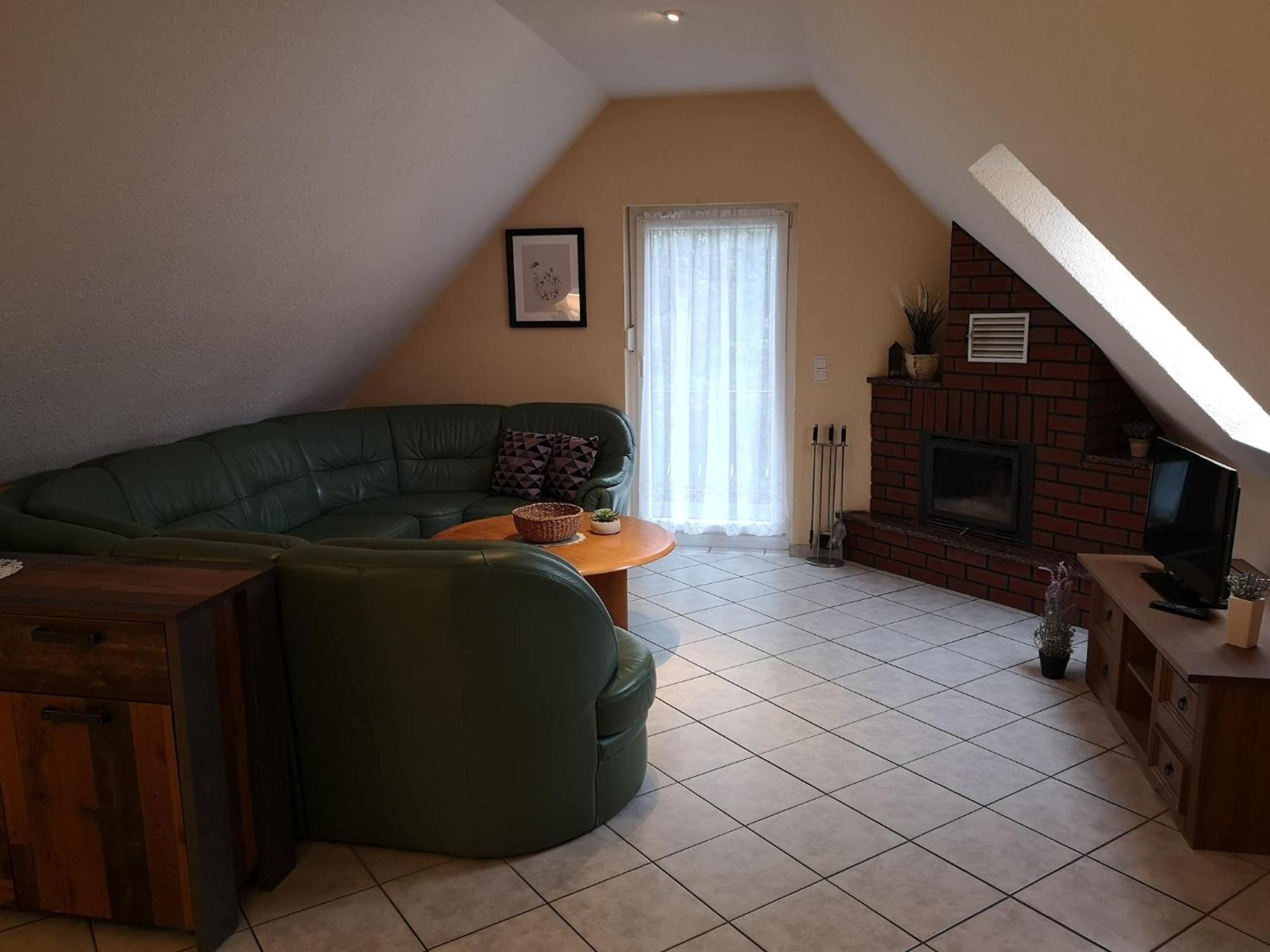 Holiday Home Hexenstieg In The Harz Mountains Elend Exterior foto